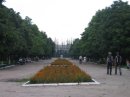 Дмитрий Ворона фотография #24 (источник - https://vk.com/id23019585)