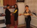 Ігор Федірко фотография #14 (источник - https://vk.com/id63213168)