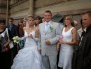 Павел Марков фотография #11 (источник - https://vk.com/id2443422)