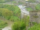 Тарас Камінський фотография #29 (источник - https://vk.com/id5978284)