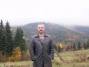 Микола Рїшко фотография #8 (источник - https://vk.com/id57078719)