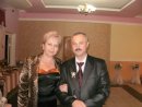 Микола Рїшко фотография #11 (источник - https://vk.com/id57078719)