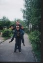 avtus :) фотография #39 (источник - https://vk.com/id57786655)