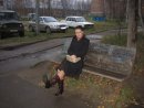 Ніна Греттен фотография #25 (источник - https://vk.com/id13639512)