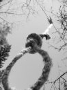 Child Catcher фотография #33 (источник - https://vk.com/id13191025)