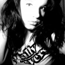 Kitty Kat фотография #6 (источник - https://vk.com/id844046)