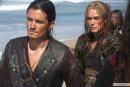 Will Turner фотография #46 (источник - https://vk.com/id7331172)