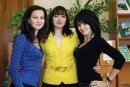 Фотография Шарниной Елены