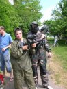 Вітя Драпятий фотография #48 (источник - https://vk.com/id35500668)
