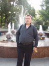 Фотография Олексеенко Дениса