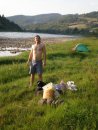 Андрій Галько фотография #47 (источник - https://vk.com/id4608670)