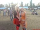 Дима Гриневич фотография #14 (источник - https://vk.com/id6509086)