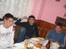 Діма Пензелик фотография #34 (источник - https://vk.com/id39364069)