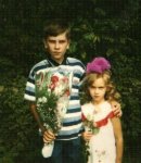 Фотография Анатольевна Юлия