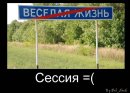 Лєра Лєрочка фотография #47 (источник - https://vk.com/id58026918)