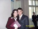 Міша Матківський фотография #12 (источник - https://vk.com/id15341719)