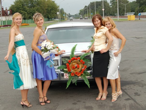 №8, Юлия Михновец №8, Юлия Михновец