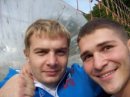 Олег Поліщук фотография #13 (источник - https://vk.com/id10903494)