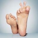 Дімасик Мужилівський фотография #15 (источник - https://vk.com/id61825903)