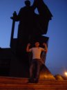 Андрей Мануйленко фотография #41 (источник - https://vk.com/id32197587)