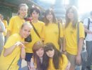 Фотография Par Alisia