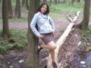 Танічка Сонечко фотография #3 (источник - https://vk.com/id57490352)
