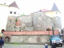 Соломія Короляк фотография #2 (источник - https://vk.com/id9236043)
