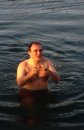 Єгор Лупан фотография #43 (источник - https://vk.com/id60277016)