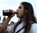 Андрій Степанчук фотография #25 (источник - https://vk.com/id5659601)