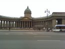 Міша Підлетейчук фотография #43 (источник - https://vk.com/id27159470)