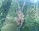 Дімка Апостолюк фотография #18 (источник - https://vk.com/id55510378)
