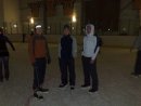 Ігор Ліщинський фотография #8 (источник - https://vk.com/id31031727)