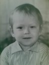 Фотография Кильдебаева Романа