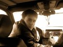 Роман Сталінога фотография #18 (источник - https://vk.com/id20807286)