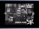 Орест Цапів фотография #13 (источник - https://vk.com/id41870226)