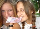 Мілюся Яцків фотография #20 (источник - https://vk.com/id27088077)