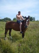 Фотография Ермилиной Марии