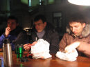 Олеська Олеськівна фотография #23 (источник - https://vk.com/id13744984)