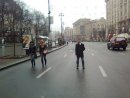 Вовік Гаврищук фотография #33 (источник - https://vk.com/id58373428)