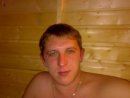 Фотография Пономарёва Володи