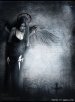  фотография #8