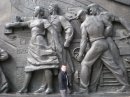 Александр Шутов фотография #45 (источник - https://vk.com/id40183088)