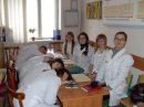 Андрій Бідзюра фотография #6 (источник - https://vk.com/id27703922)