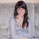 Фотография Лариной Анечки