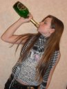 Вика =* фотография #2 (источник - https://vk.com/id64219318)