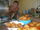 Тарас Ставінога фотография #28 (источник - https://vk.com/id10227585)