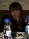 Фотография Хайруллиной Александры