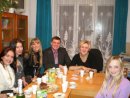 Адріана Заваруэва-регуш фотография #3 (источник - https://vk.com/id25584991)