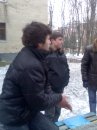 Вітьок Пасічник фотография #10 (источник - https://vk.com/id16671469)