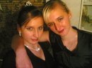 Анна Тютюкіна фотография #18 (источник - https://vk.com/id43315002)